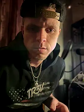 traejddd online show from 16, 10, 2025