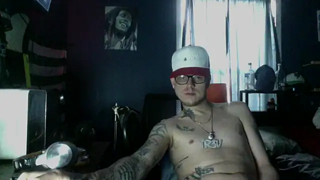 traejddd online show from 31, 3, 2026