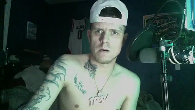 traejddd online show from 3, 4, 2026