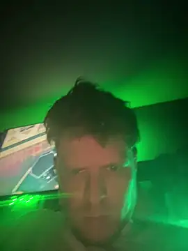 traejddd online show from 1, 6, 2026