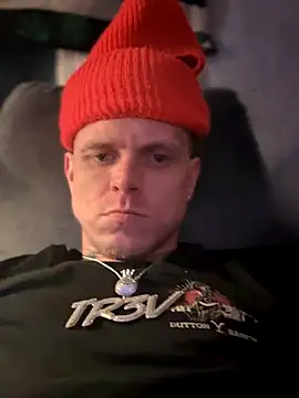 traejddd online show from 2, 10, 2025