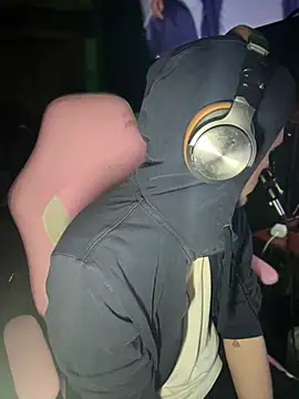 traejddd online show from 3, 6, 2026