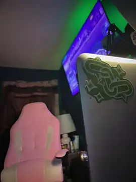 traejddd online show from 4, 6, 2026