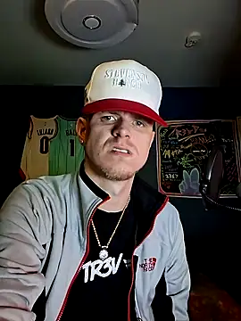 traejddd online show from 1, 4, 2026
