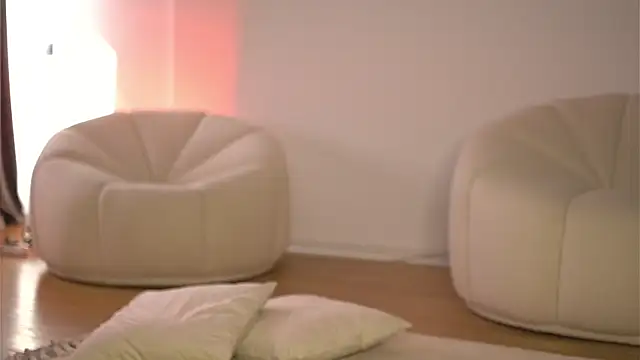 Snapshot of Cherrysweett chatting on 25, 6, 2026 Cherrysweett online show from 25, 6, 2026