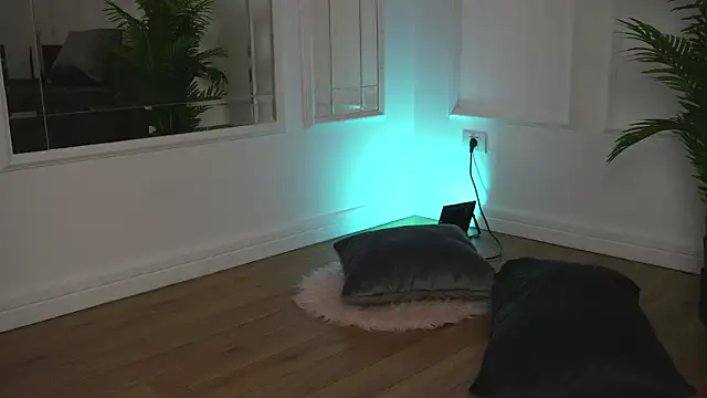 Snapshot of Cherrysweett chatting on 10, 9, 2025 Cherrysweett online show from 10, 9, 2025