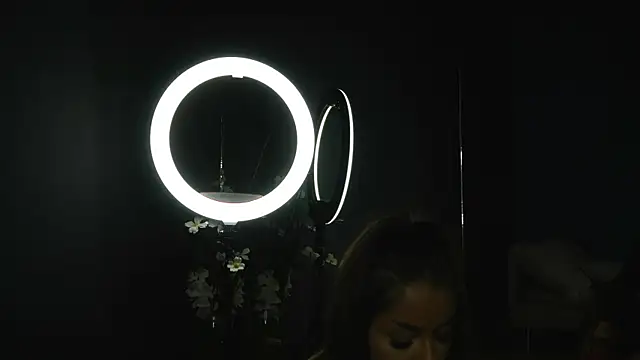 Snapshot of Cherrysweett chatting on 19, 3, 2025 Cherrysweett online show from 19, 3, 2025