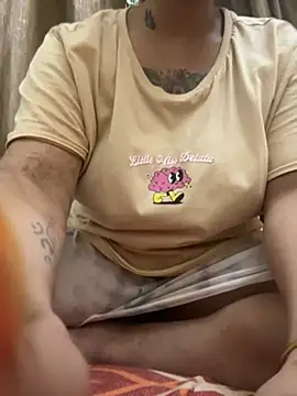 Indian model9 online show from 3, 4, 2026