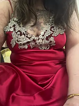 Indian model9 online show from 18, 1, 2026