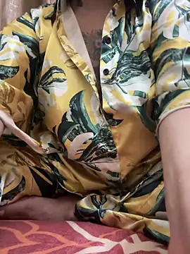 Indian model9 online show from 9, 4, 2026