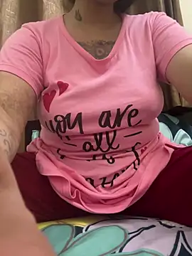 Indian model9 online show from 24, 2, 2026