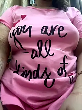 Indian model9 online show from 18, 12, 2025