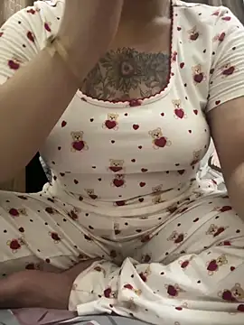 Indian model9 online show from 9, 5, 2026