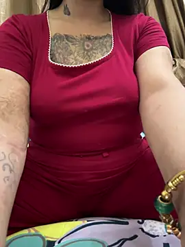 Indian model9 online show from 27, 2, 2026