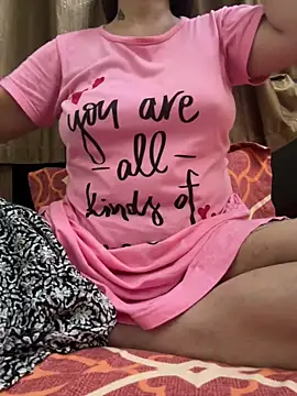 Indian model9 online show from 6, 4, 2026