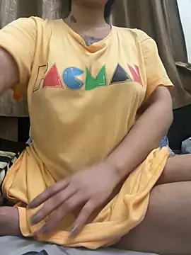 Indian model9 online show from 19, 4, 2026