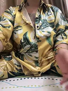 Indian model9 online show from 13, 2, 2026