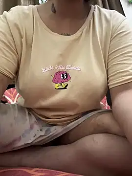 Indian model9 online show from 2, 4, 2026