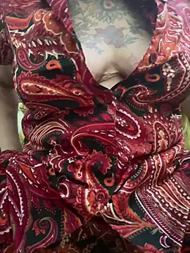 Indian model9 online show from 15, 1, 2026