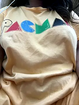 Indian model9 online show from 26, 11, 2025