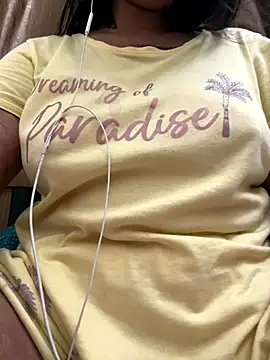 Indian model9 online show from 27, 11, 2025