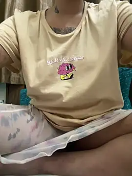 Indian model9 online show from 15, 2, 2026