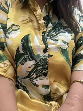 Indian model9 online show from 13, 1, 2026