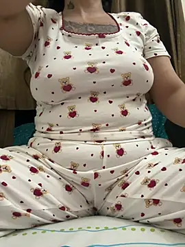 Indian model9 online show from 4, 2, 2026