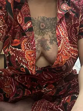 Indian model9 online show from 30, 4, 2026