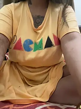 Indian model9 online show from 21, 3, 2026