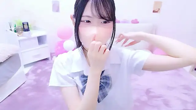 Suzu ch xx online show from 12, 4, 2026