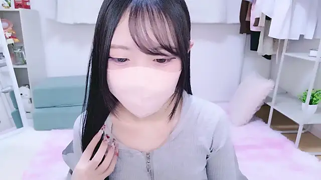 Suzu ch xx online show from 1, 2, 2026