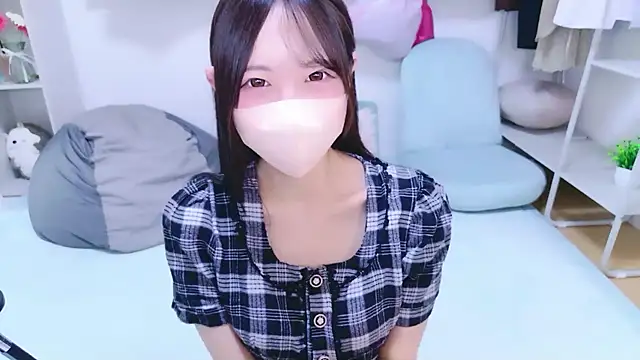 Suzu ch xx online show from 11, 6, 2026