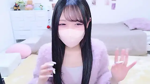 Snapshot of Suzu_ch_xx chatting on 15, 1, 2026 Suzu ch xx online show from 15, 1, 2026