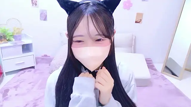 Suzu ch xx online show from 30, 5, 2026