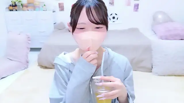 Suzu ch xx online show from 9, 7, 2026