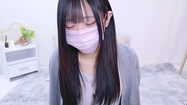 Snapshot of Suzu_ch_xx chatting on 28, 1, 2025 Suzu ch xx online show from 28, 1, 2025