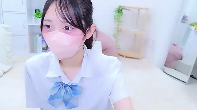 Suzu ch xx online show from 18, 7, 2026