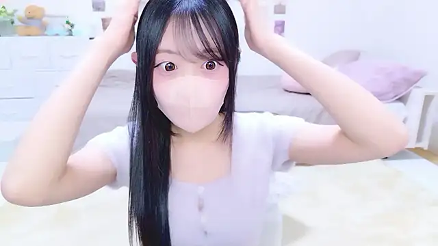 Suzu ch xx online show from 24, 3, 2026