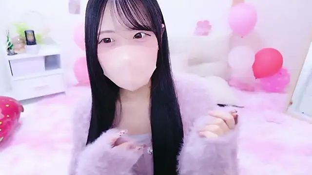 Suzu ch xx online show from 31, 3, 2026