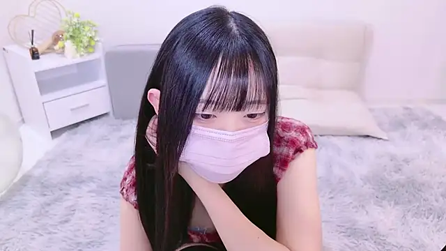 Snapshot of Suzu_ch_xx chatting on 1, 12, 2024 Suzu ch xx online show from 1, 12, 2024