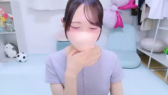 Suzu ch xx online show from 25, 6, 2026
