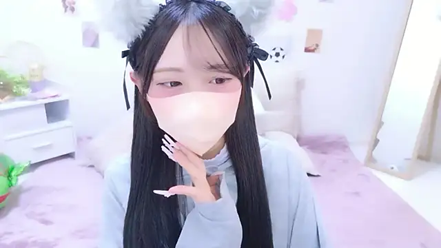 Suzu ch xx online show from 24, 6, 2026
