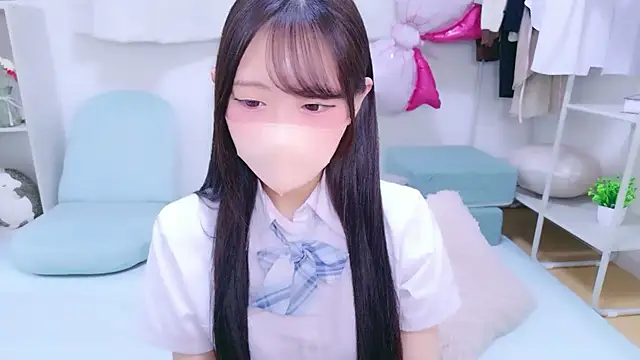 Suzu ch xx online show from 30, 6, 2026