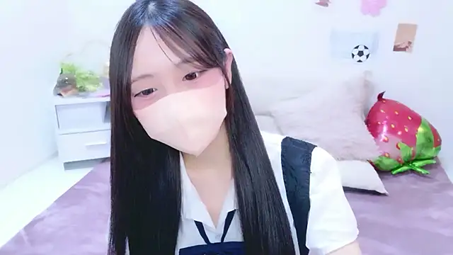 Suzu ch xx online show from 28, 6, 2026
