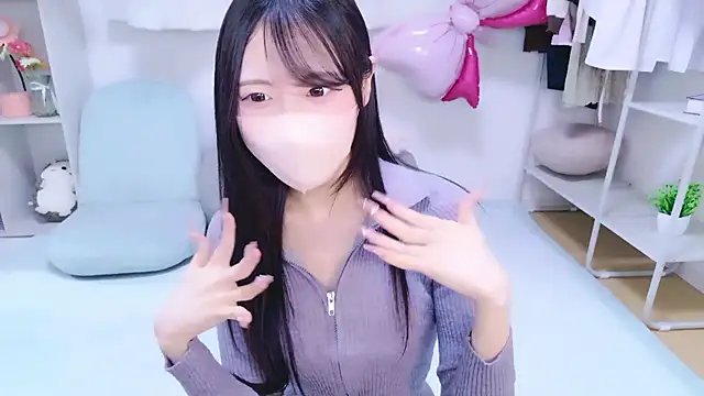 Suzu ch xx online show from 10, 4, 2026