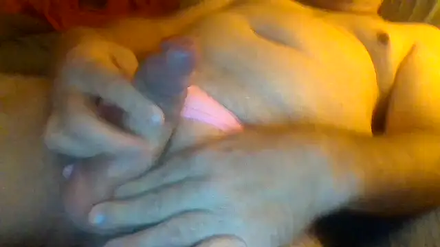 hornyrich69 online show from 6, 3, 2025