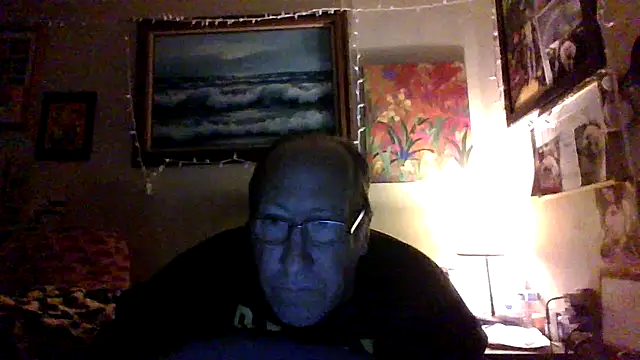 hornyrich69 online show from 3, 4, 2026