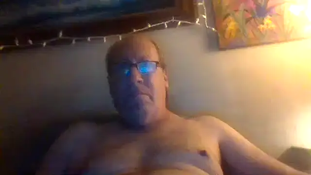 hornyrich69 online show from 25, 12, 2024