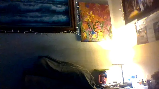Snapshot of hornyrich69 chatting on 18, 7, 2026 hornyrich69 online show from 18, 7, 2026